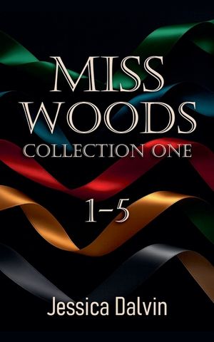 Miss Woods Collection 1-5 image number 0