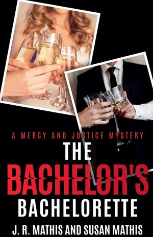 The Bachelor's Bachelorette image number 0
