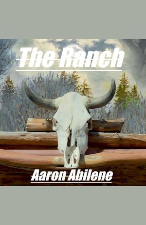 The Ranch image number 0
