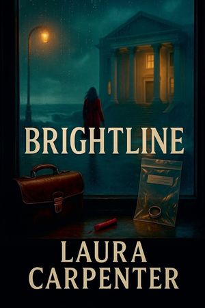 Brightline image number 0