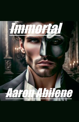 Immortal image number 0