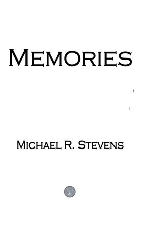 Memories image number 0