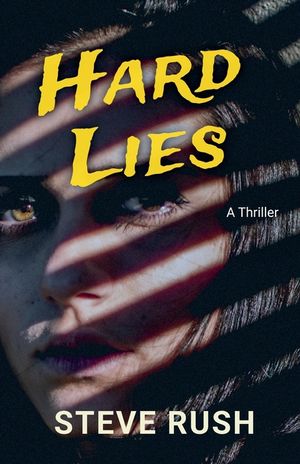 Hard Lies image number 0