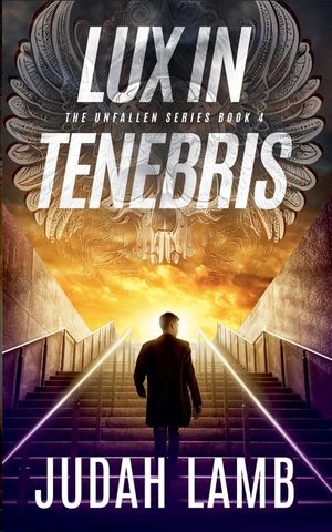 Lux in Tenebris image number 0