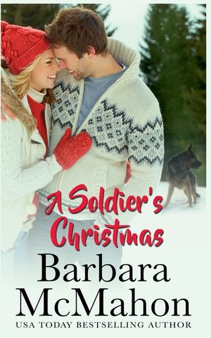 A Soldier's Christmas image number 0