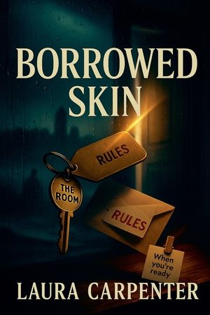 Borrowed Skin image number 0