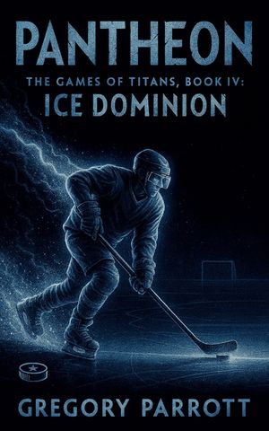 Ice Dominion image number 0