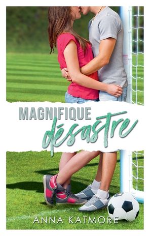 Magnifique D&eacute;sastre image number 0