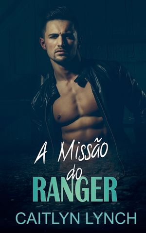 A Miss&atilde;o do Ranger image number 0