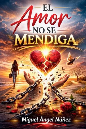 El amor no se mendiga image number 0