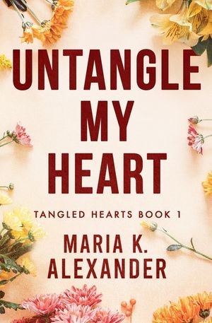 Untangle My Heart image number 0