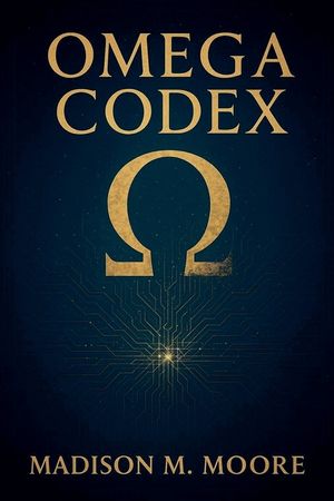 Ω Codex image number 0