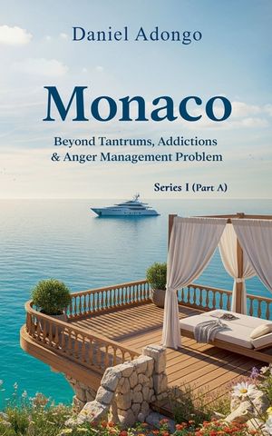 Monaco image number 0