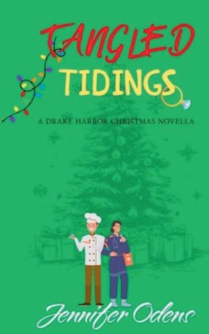 Tangled Tidings image number 0
