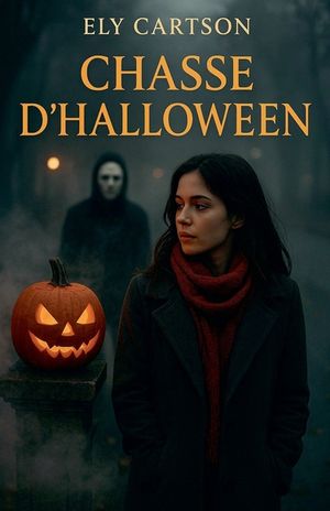 Chasse d'Halloween image number 0