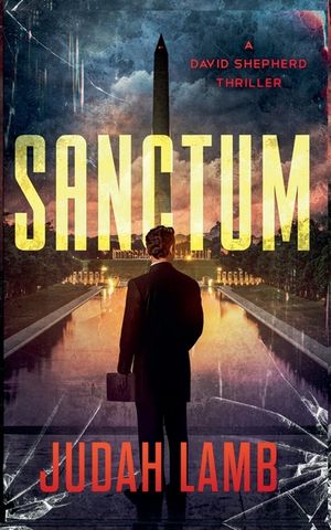 Sanctum image number 0