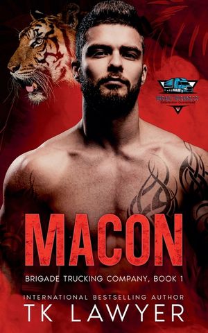 Macon image number 0