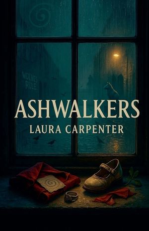 Ashwalkers image number 0