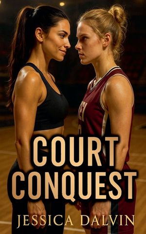 Court Conquest image number 0