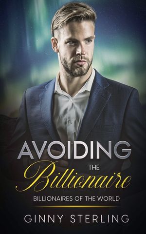 Avoiding the Billionaire image number 0