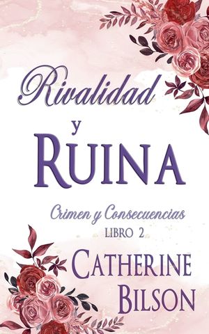 Rivalidad y Ruina image number 0