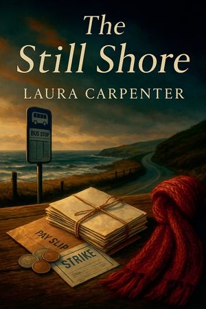 The Still Shore image number 0