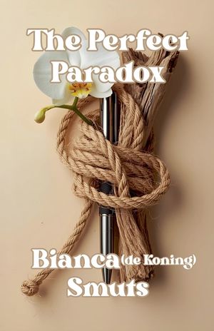 The Perfect Paradox image number 0