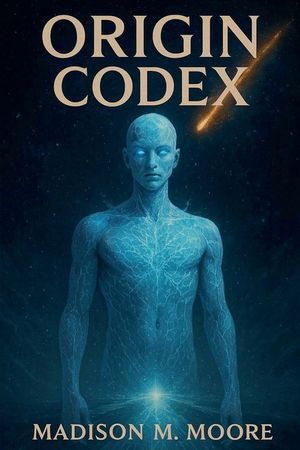 Origin Codex image number 0