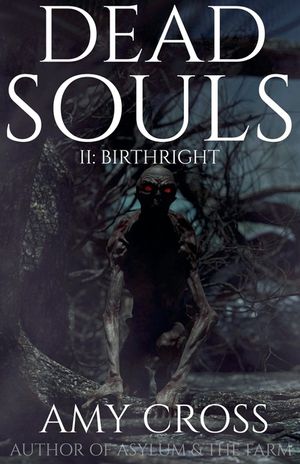 Birthright image number 0