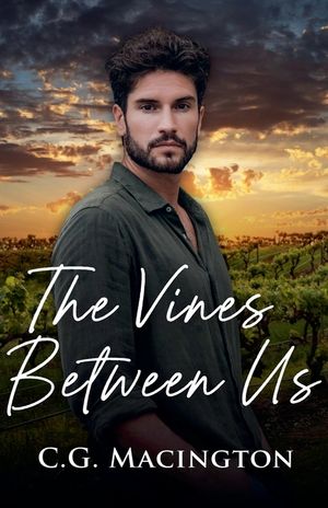 The Vines Between Us image number 0