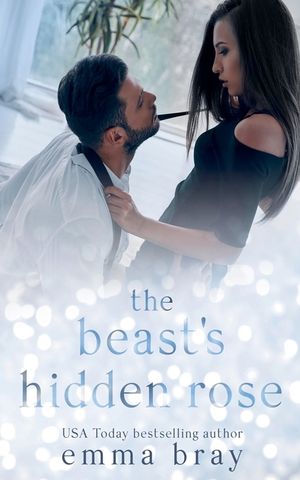 The Beast's Hidden Rose image number 0