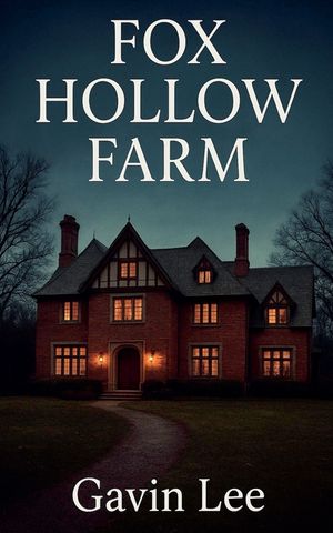 Fox Hollow Farm image number 0