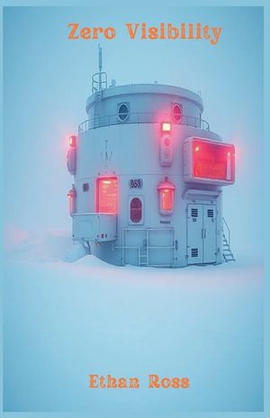 Zero Visibility image number 0