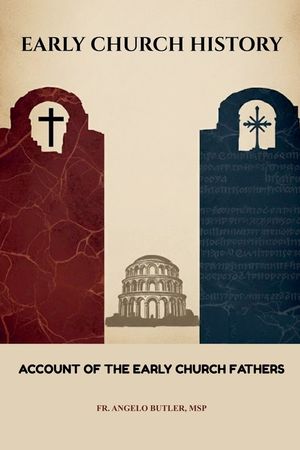 Early Church History image number 0