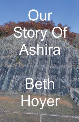 Our Story of Ashira image number 0