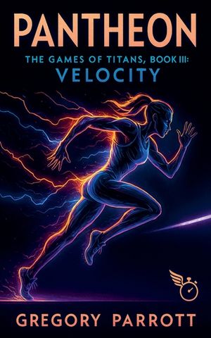 Velocity image number 0