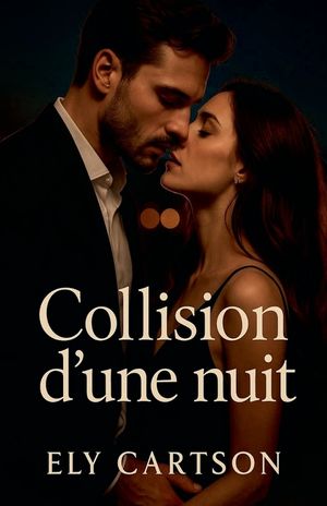 Collision d'une nuit image number 0
