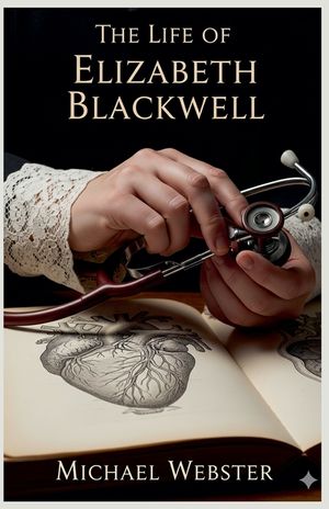 The Life of Elizabeth Blackwell image number 0