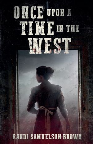 Once Upon a Time in the West image number 0