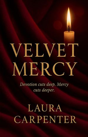 Velvet Mercy image number 0