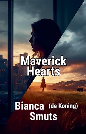 Maverick Hearts image number 0