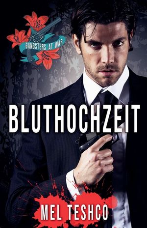 Bluthochzeit image number 0