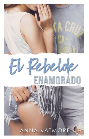 El Rebelde Enamorado image number 0