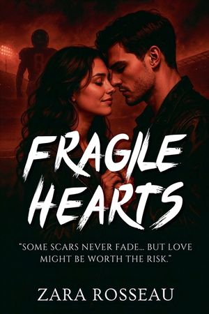 Fragile Hearts image number 0