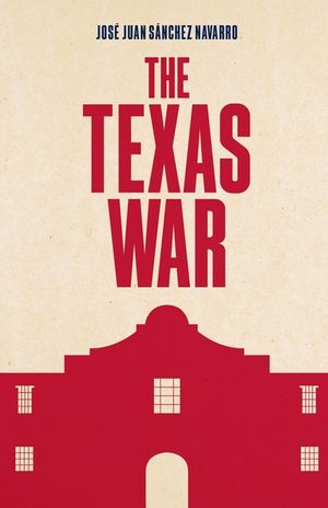Texas War image number 0