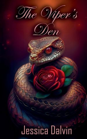 The Viper's Den image number 0
