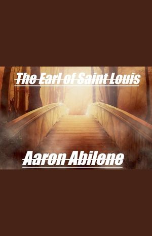The Earl of Saint Louis image number 0
