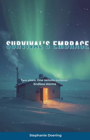 Survival's Embrace image number 0