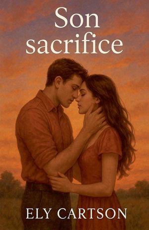 Son sacrifice image number 0