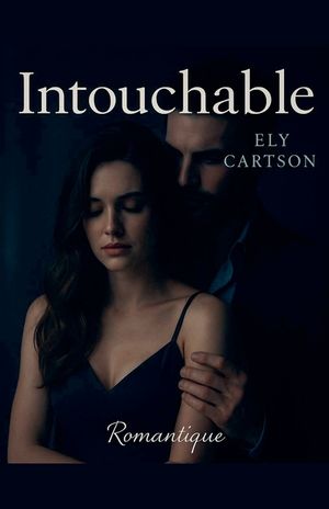 Intouchable image number 0